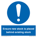 ensure-new-stock-is-placed-behind-existing-stock-sign~